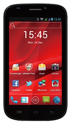 MultiPhone 5000 DUO