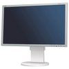 MultiSync EA231WMi