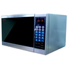 MW-2301GE
