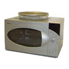 MW 30GE-S
