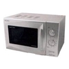 MW IIMW 4020 SI