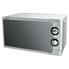 MW300 (W-1917 1MB)