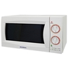 MWS-1706
