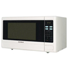 MWS-1722