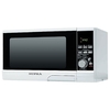 MWS-1735