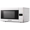 MWS-2110TW