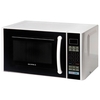 MWS-2122SW
