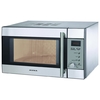 MWS-3730