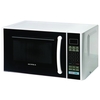 MWS-4020