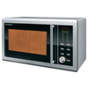 MWS-4023