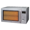 MWS-8300