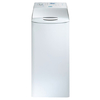 MWT1 E610