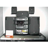 MX-D701T