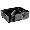 MX520