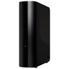 My Book AV DVR Expander