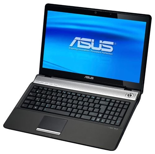 N61Ja
