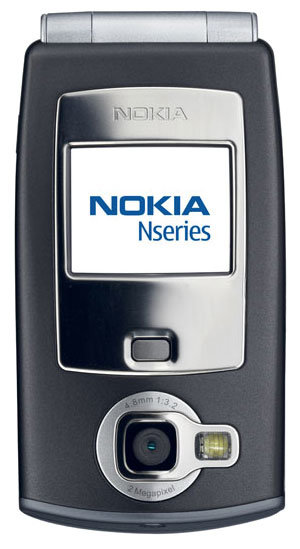 N71