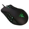 Naga 2012 Black USB