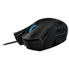 Naga Black USB