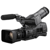 NEX-EA50H