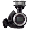 NEX-VG30E