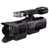 NEX-VG30EH