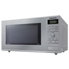 NN-GD391S