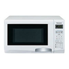NN-S235W