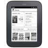 Nook Simple Touch