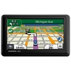 Nuvi 1490T