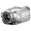 NV-GS500