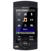 NWZ-S545