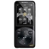 NWZ-S754