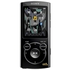 NWZ-S764