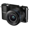 NX1000 Kit