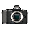 OM-D E-M5 Body
