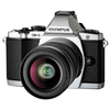 OM-D E-M5 Kit