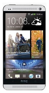 One 32Gb