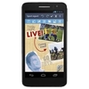 ONE TOUCH SCRIBE HD D 8008D