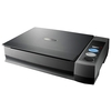 OpticBook 3800
