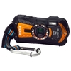 Optio WG-2 GPS
