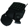 Orbweaver Elite Mechanical Keypad Black...