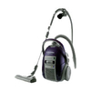 Oxygen Z 5915
