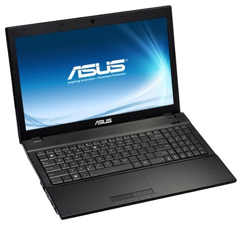 P53E