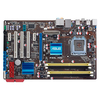 P5QL PRO