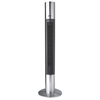 P600 (CF TOR 4135 BK)