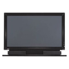 P65FT00AUB