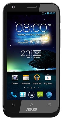 PadFone 2 32Gb