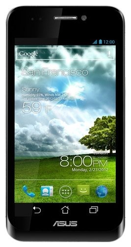 Padfone 32Gb