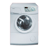 PC4512B424A